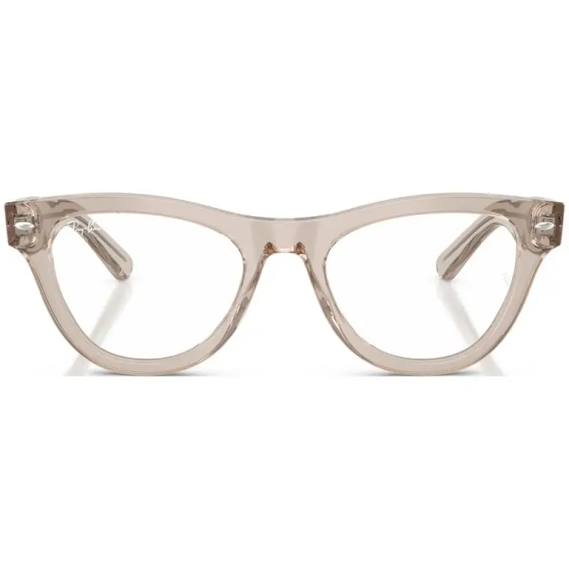 Ray-Ban RX5510 8449 52