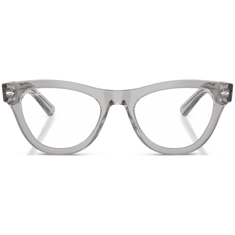 Ray-Ban RX5510 2102 52