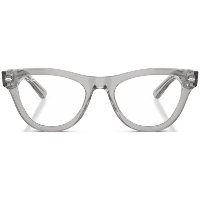 Ray-Ban RX5510 2102 50