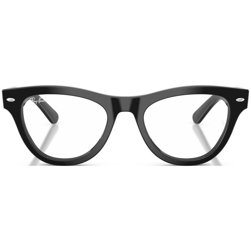 Ray-Ban RX5510 2000 52