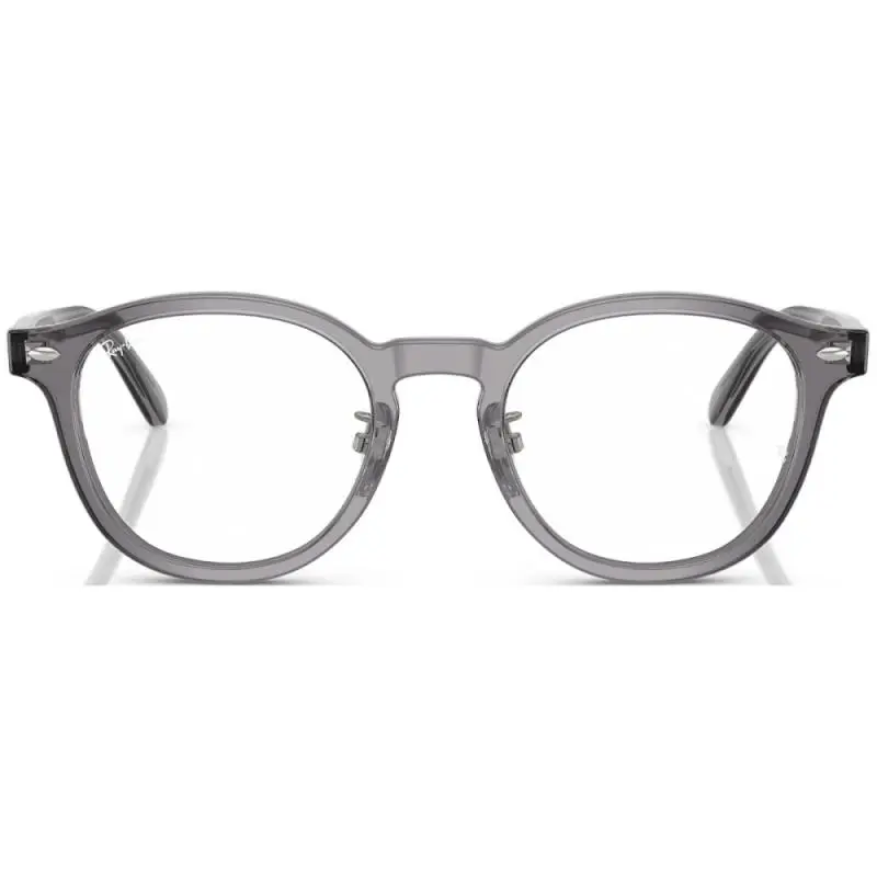Ray-Ban RX5443D 8268 49