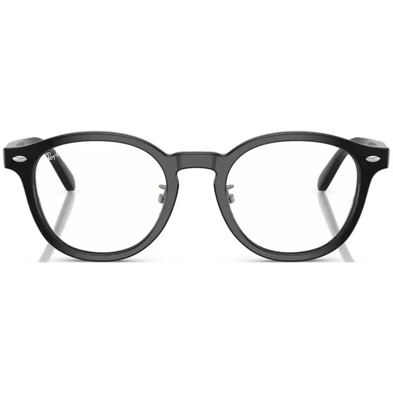 Ray-Ban RX5443D 2000 49