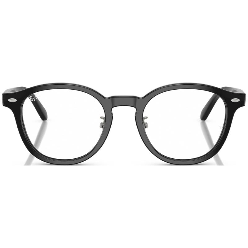 Ray-Ban RX5443D 2000 49