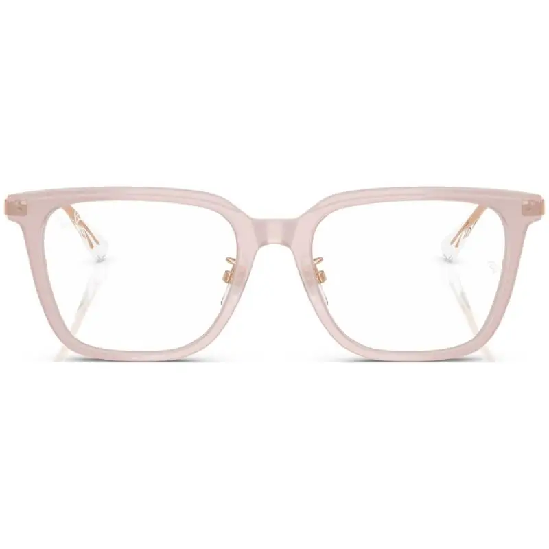 Ray-Ban RX5442D 8438 52