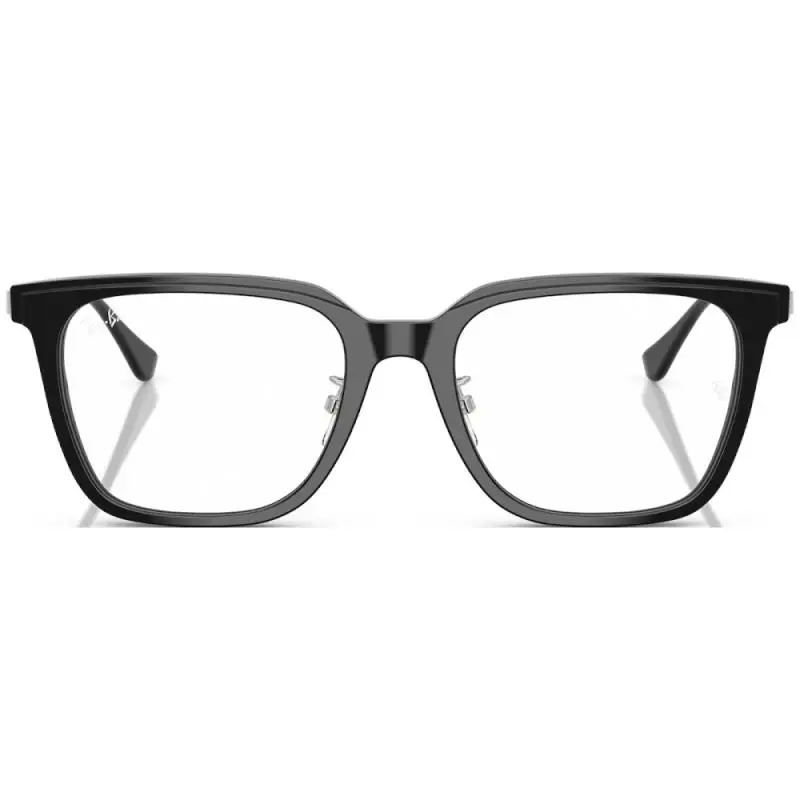 Ray-Ban RX5442D 2000 52