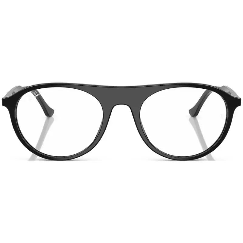 Ray-Ban RX5441 2000 51
