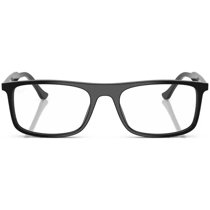 Ray-Ban RX5440 2000 53