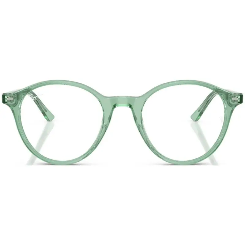 Ray-Ban RX5430 8443 51 BERNARD