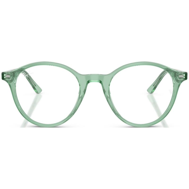 Ray-Ban RX5430 8443 51 BERNARD