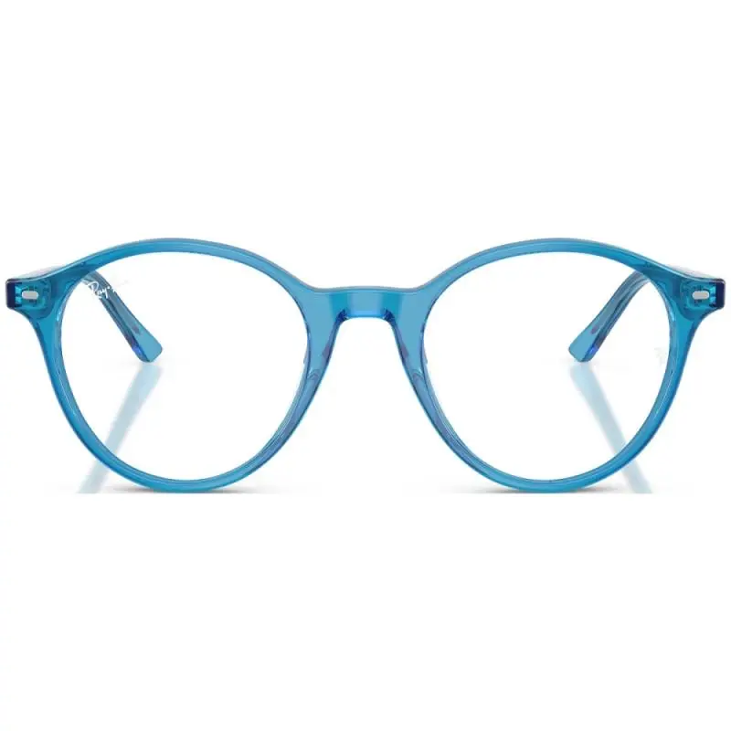 Ray-Ban RX5430 8442 51 BERNARD