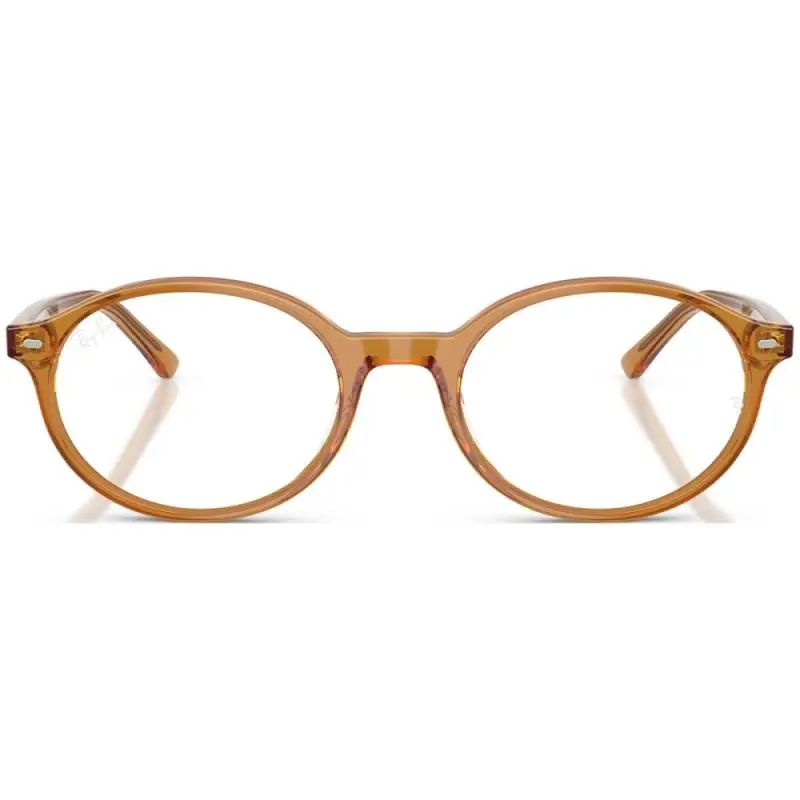 Ray-Ban RX5429 8439 51 GERMAN