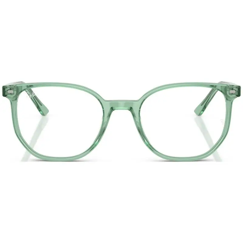 Ray-Ban RX5397 8443 48 ELLIOT