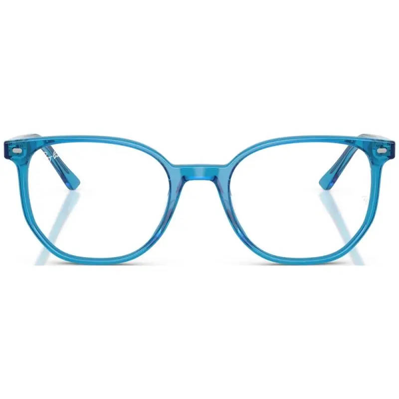 Ray-Ban RX5397 8442 50 ELLIOT