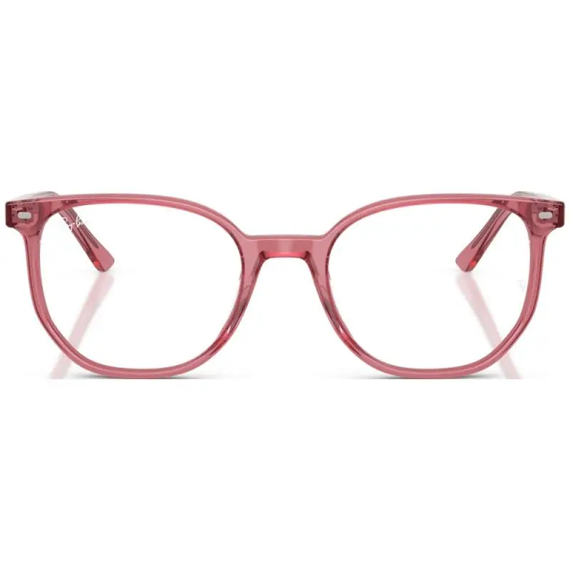Ray-Ban RX5397 8440 50 ELLIOT