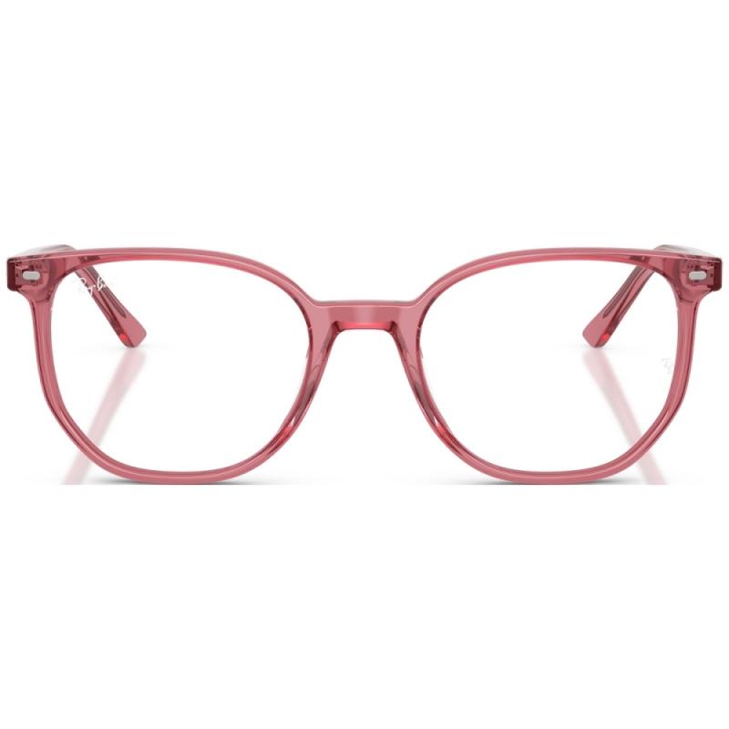 Ray-Ban RX5397 8440 48 ELLIOT