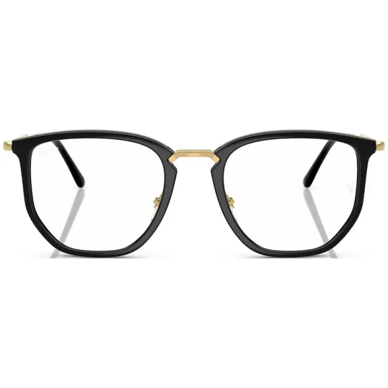 Ray-Ban RX4451V 2000 53