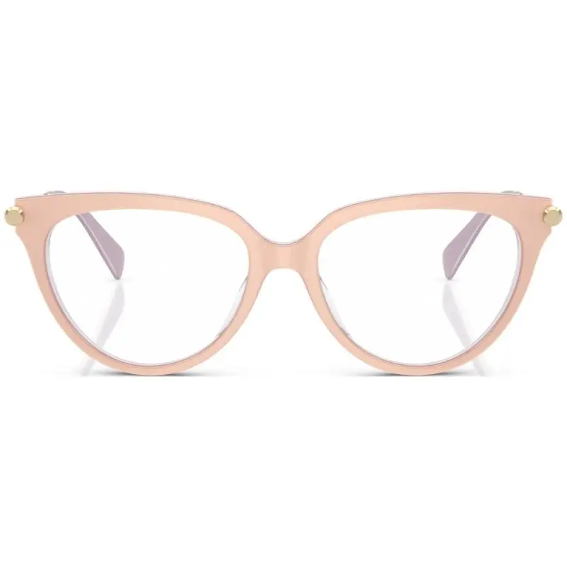 Michael Kors MK4151U 4015 51 WINDHAM