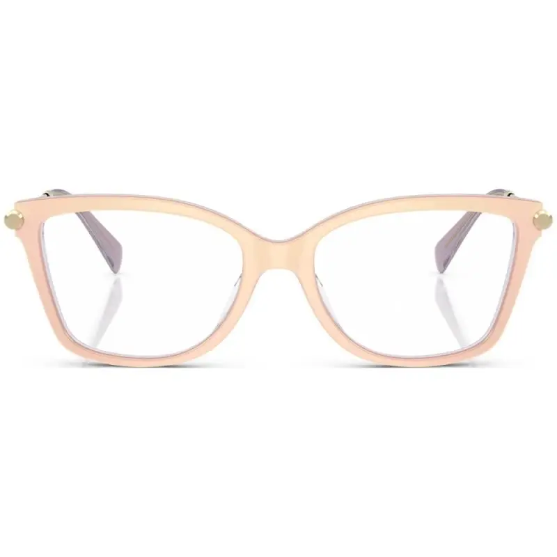 Michael Kors MK4150U 4015 52 KINGSTON