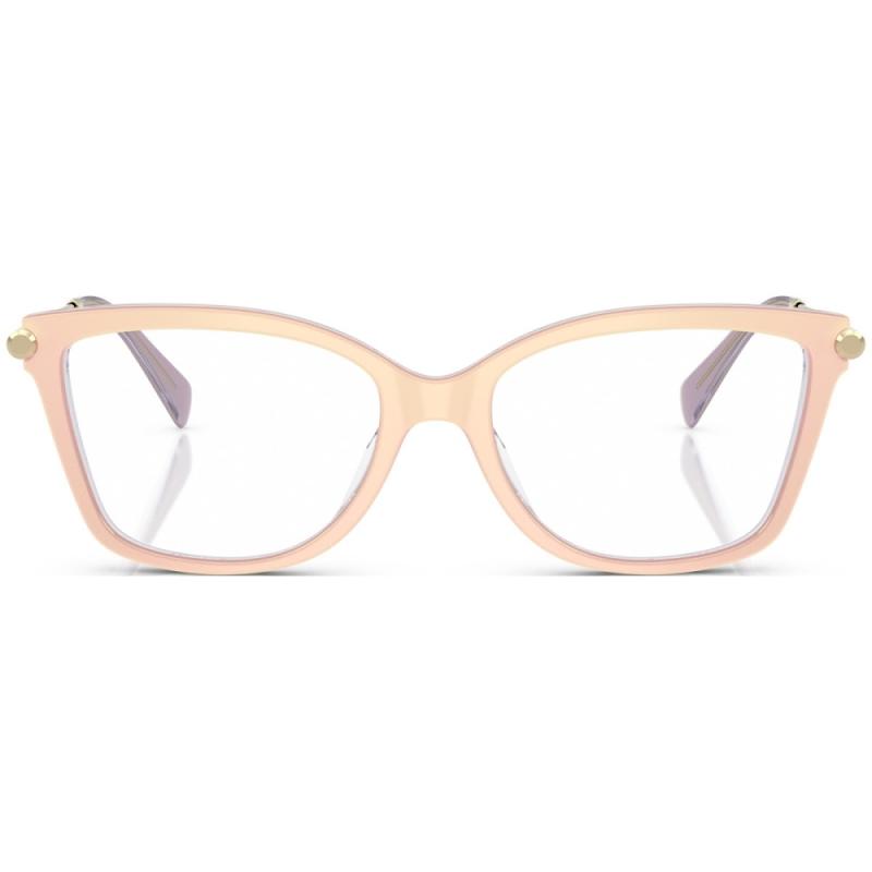 Michael Kors MK4150U 4015 52 KINGSTON