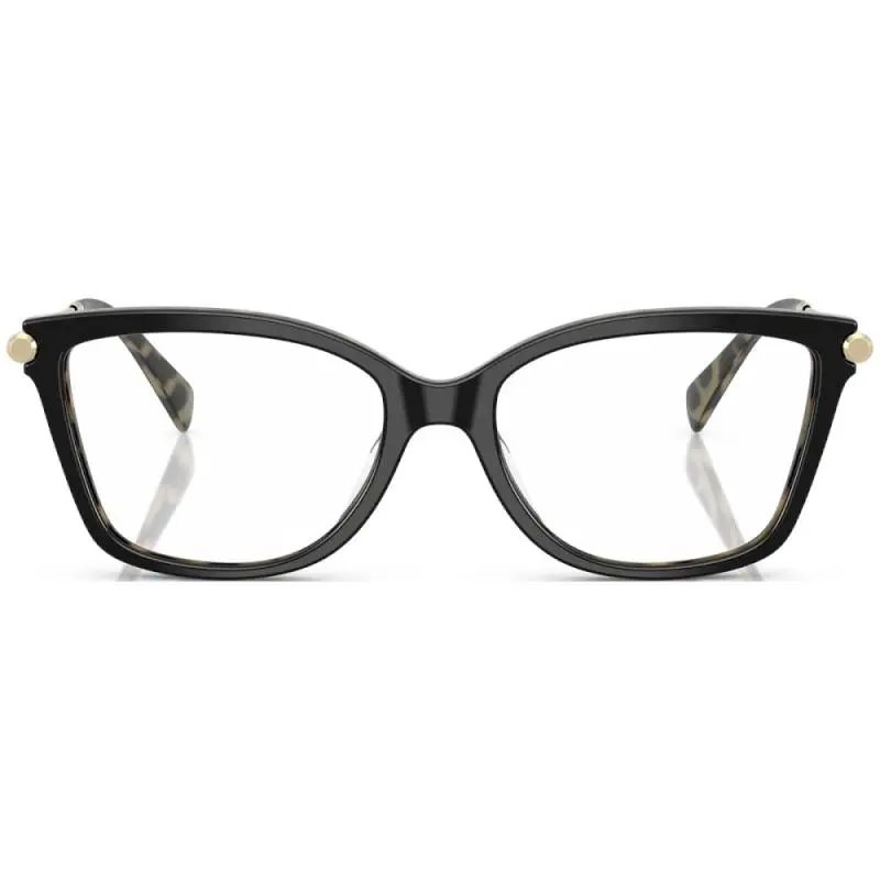 Michael Kors MK4150U 3950 52 KINGSTON