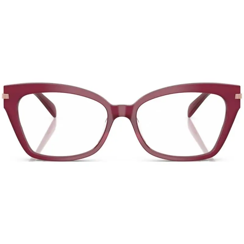 Michael Kors MK4146U 4018 54 MONTEGO BAY