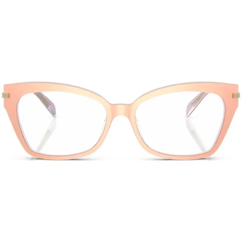 Michael Kors MK4146U 4015 54 MONTEGO BAY