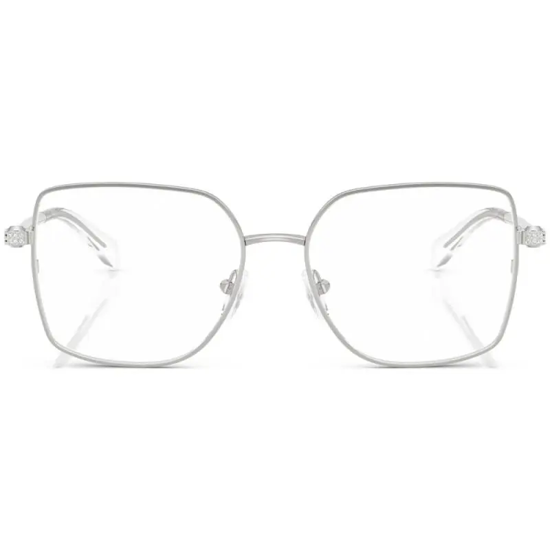 Michael Kors MK3091B 1893 54 RAVELLO