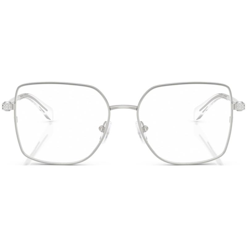 Michael Kors MK3091B 1893 54 RAVELLO
