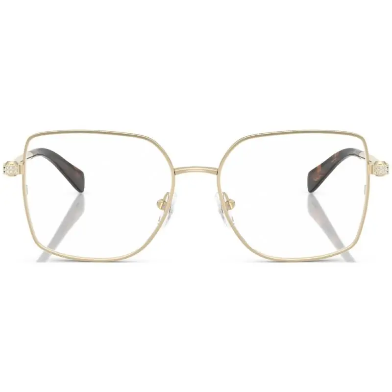 Michael Kors MK3091B 1014 54 RAVELLO