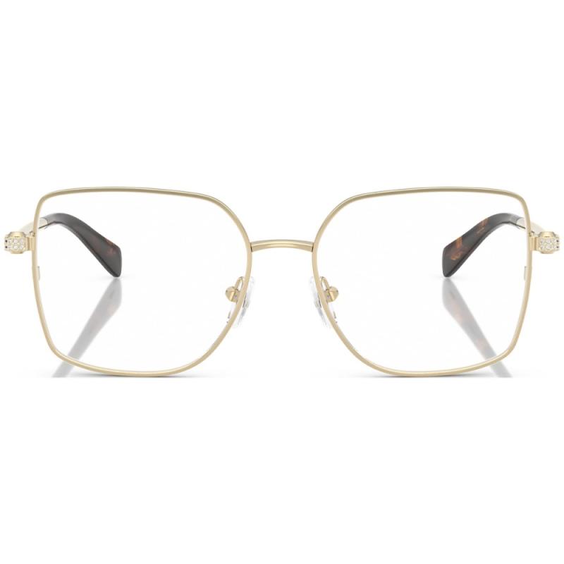 Michael Kors MK3091B 1014 54 RAVELLO