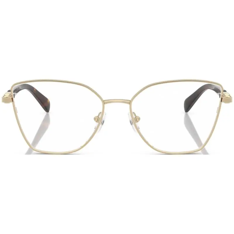Michael Kors MK3090 1014 53 NIKKI BEACH