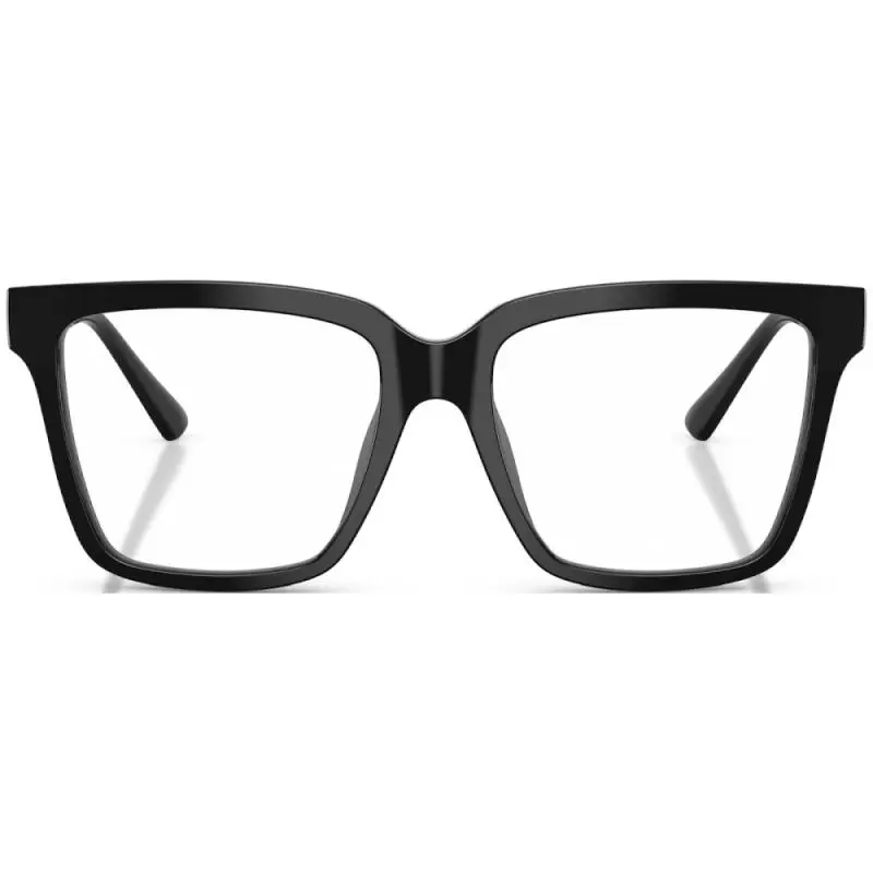 Jimmy Choo JC3040U 5000 52