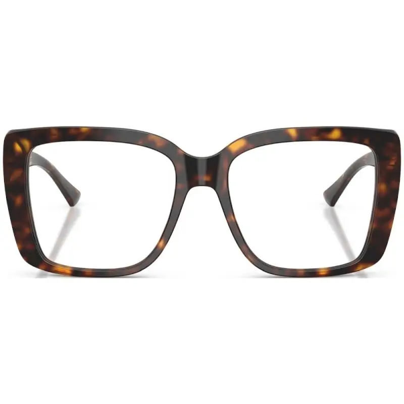 Jimmy Choo JC3037 5002 52