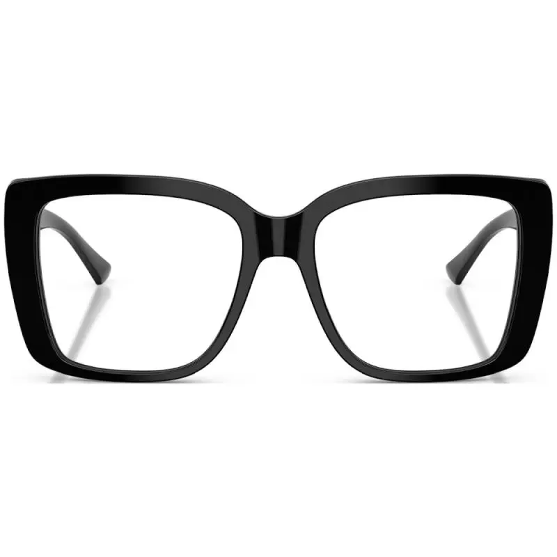 Jimmy Choo JC3037 5000 52