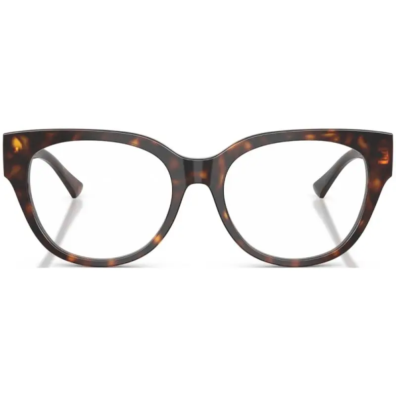 Jimmy Choo JC3035 5002 53