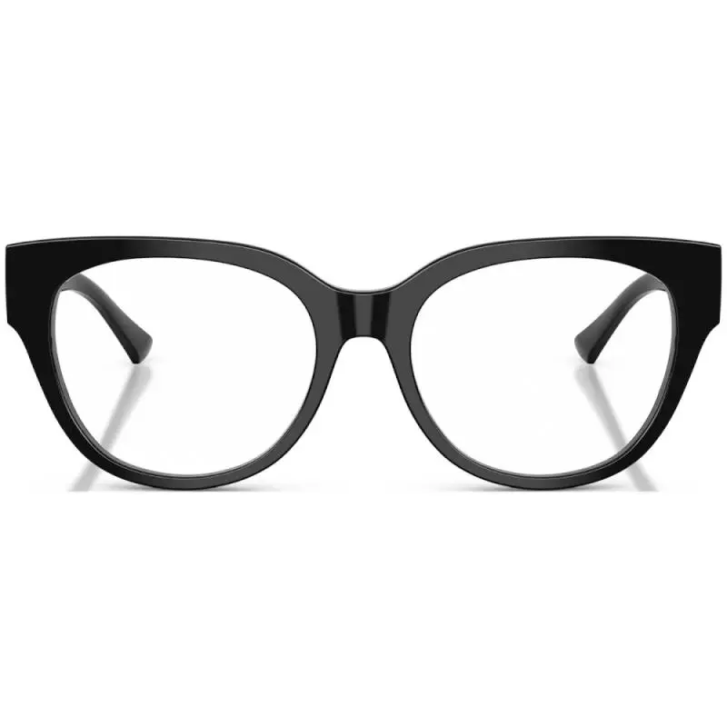 Jimmy Choo JC3035 5000 53