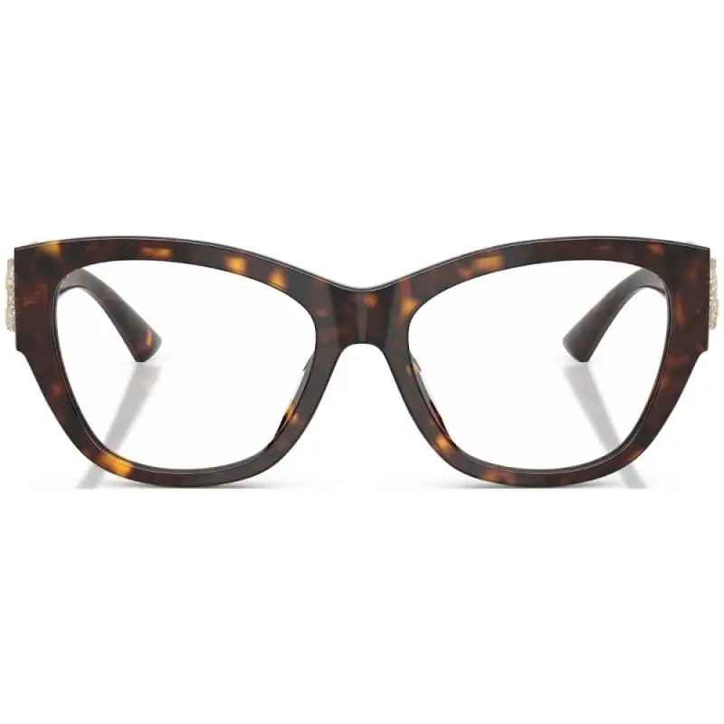 Jimmy Choo JC3033BU 5002 54