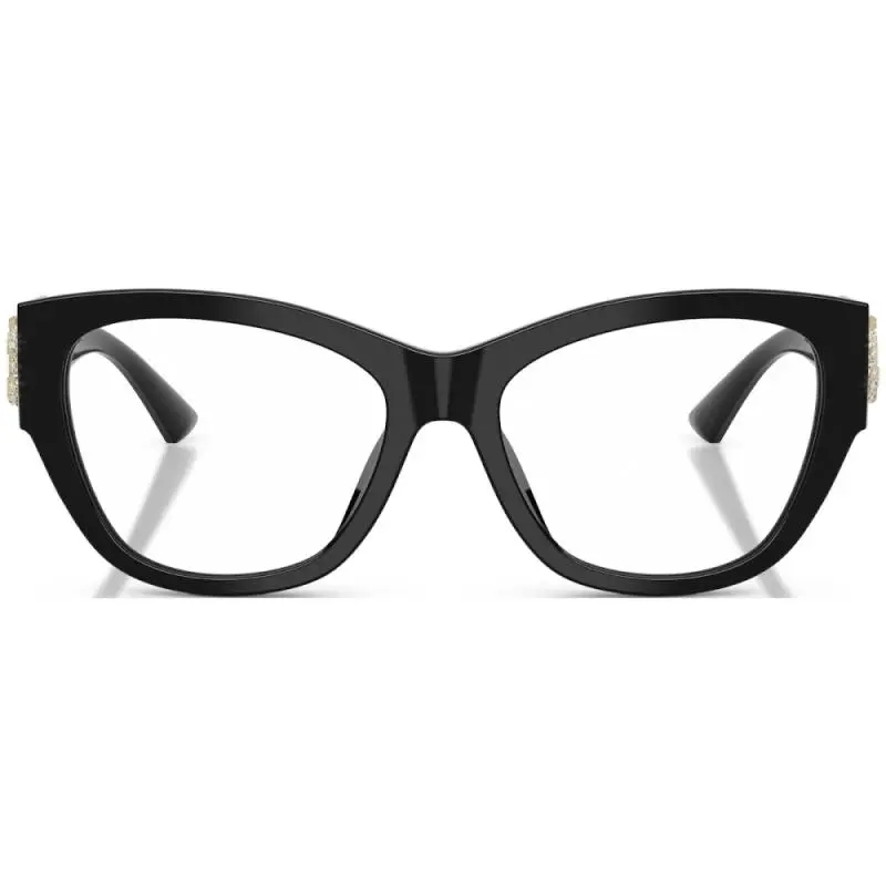 Jimmy Choo JC3033BU 5000 54