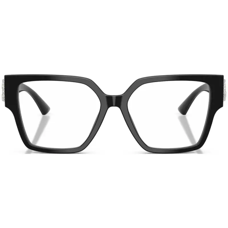 Jimmy Choo JC3032B 5000 55
