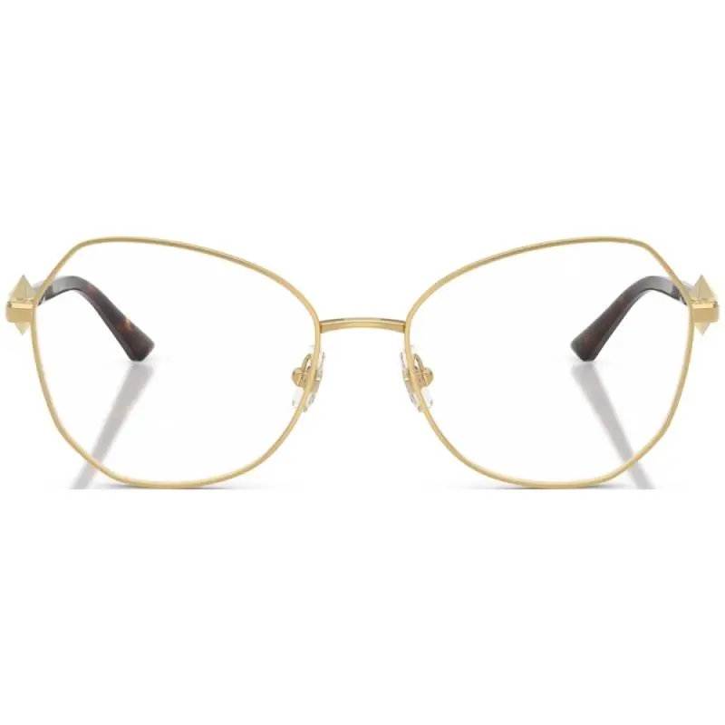 Jimmy Choo JC2011 3023 55