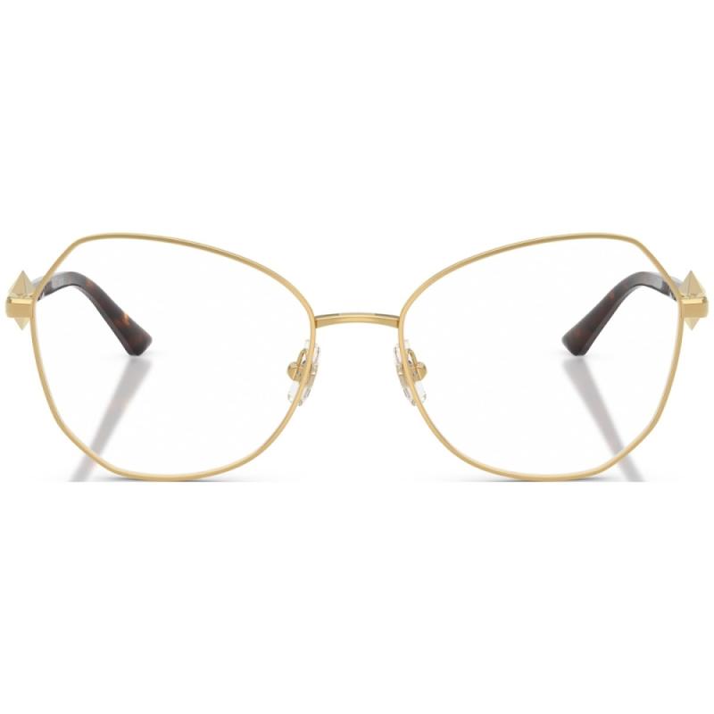 Jimmy Choo JC2011 3023 55