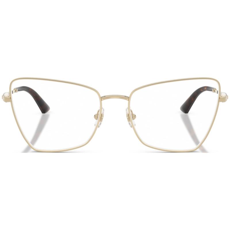 Jimmy Choo JC2010HB 3006 56