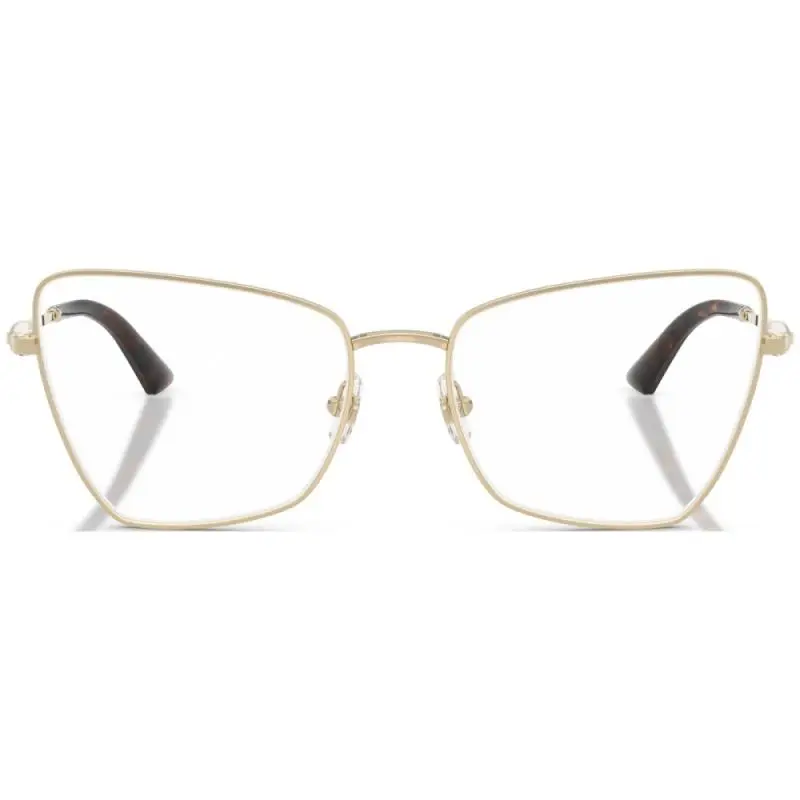 Jimmy Choo JC2010HB 3006 54