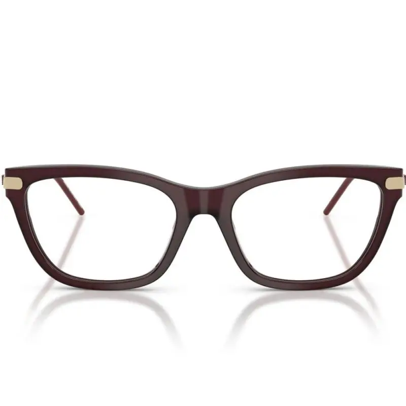 Emporio Armani EA3262 6265 52