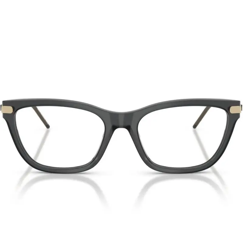 Emporio Armani EA3262 6262 52