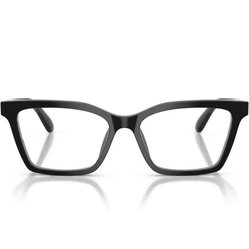Emporio Armani EA3261U 5017 54