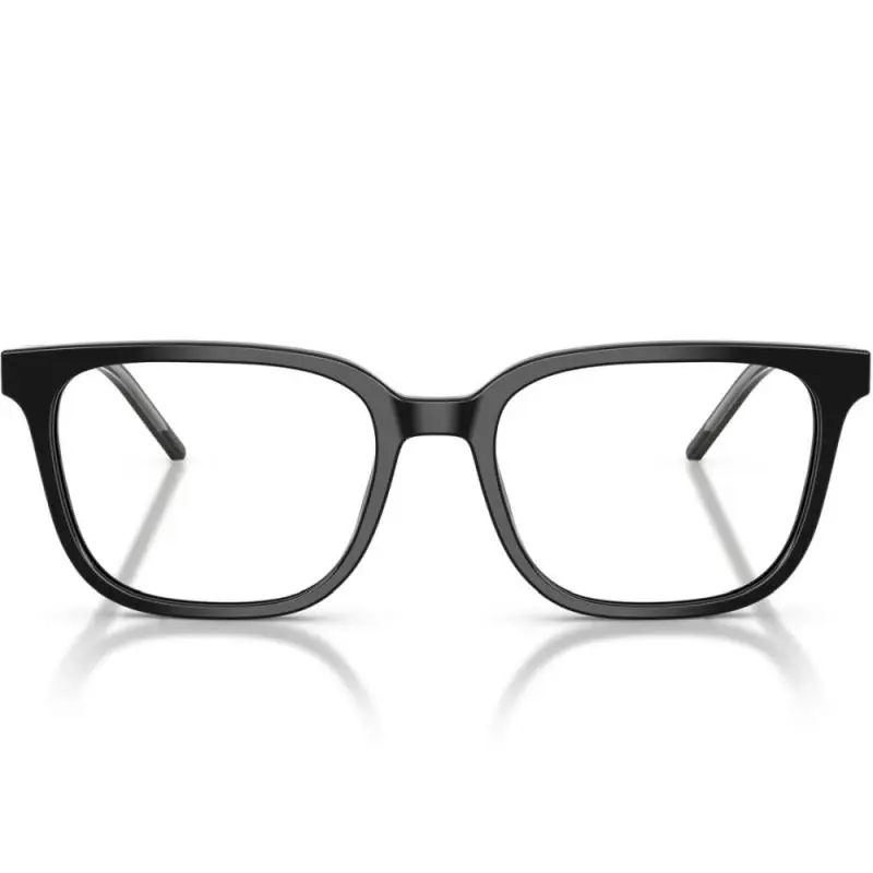 Emporio Armani EA3258 5017 54