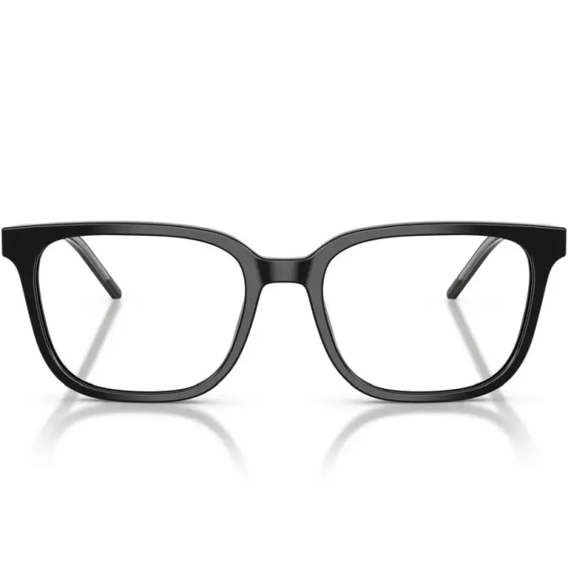 Emporio Armani EA3258 5017 52