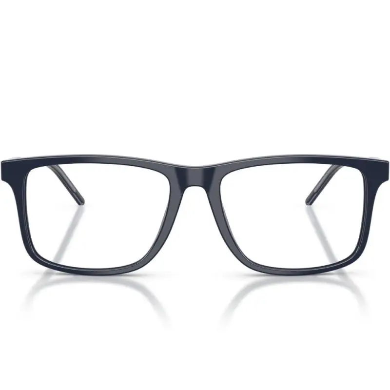 Emporio Armani EA3257 6256 55
