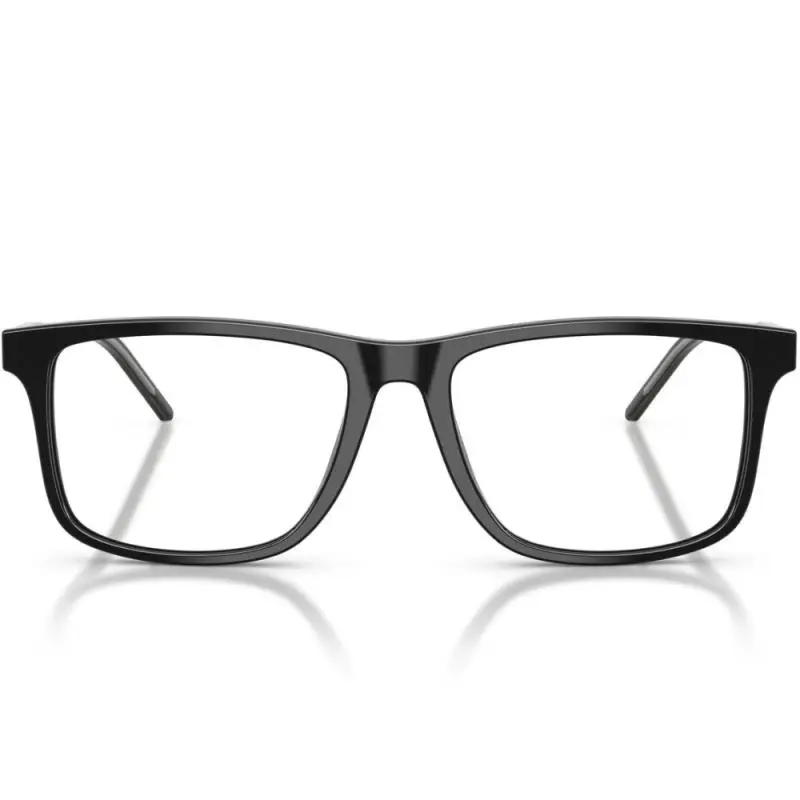 Emporio Armani EA3257 5017 55